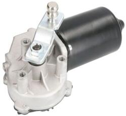 BLIC Motor stergator Blic 5810-07-030390P (5810-07-030390P)