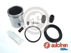Autofren Seinsa Set reparatie, etrier AUTOFREN SEINSA D41053C (D41053C)