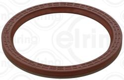 ELRING Simering, butuc roata ELRING 768.057 (768.057)