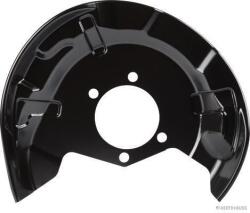 Herth+buss Jakoparts Protectie disc frana HERTH+BUSS JAKOPARTS J3351001 (J3351001)