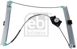Febi Bilstein Mecanism actionare geam FEBI BILSTEIN 175445 (175445) - fixbox