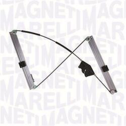Magneti Marelli Mecanism actionare geam MAGNETI MARELLI 350103170080 (350103170080) - fixbox
