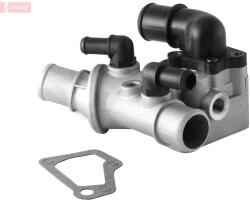 DENSO Termostat, lichid racire DENSO DTM80401 (DTM80401)