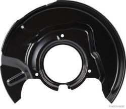 Herth+buss Jakoparts Protectie disc frana HERTH+BUSS JAKOPARTS J3332004 (J3332004)
