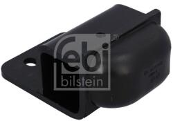 Febi Bilstein Tampon cauciuc, suspensie FEBI BILSTEIN 199470 (199470)
