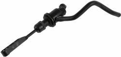 SACHS Pompa centrala, ambreiaj SACHS 6284 654 053 (6284 654 053)