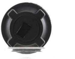 MAHLE Buson, vas expansiune MAHLE CRB 132 000S (CRB 132 000S)