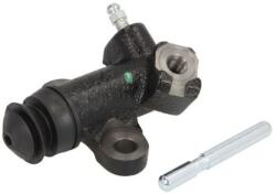ABE Cilindru receptor ambreiaj ABE F87002ABE (F87002ABE)