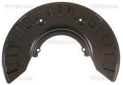 TRISCAN Protectie disc frana TRISCAN 8125 23223 (8125 23223)