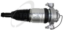 Trucktec Automotive Brat arc pneumatic TRUCKTEC AUTOMOTIVE 07.30. 187 (07.30.187)