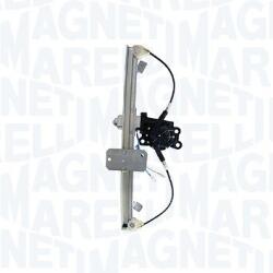 Magneti Marelli Mecanism actionare geam MAGNETI MARELLI 350103825000 (350103825000)