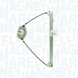 Magneti Marelli Mecanism actionare geam MAGNETI MARELLI 350103138700 (350103138700)