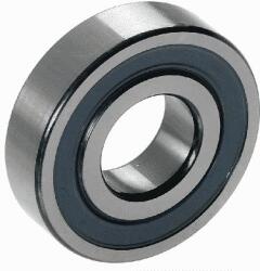SACHS Rulment priza directa, ambreiaj SACHS 1863 869 037 (1863 869 037)
