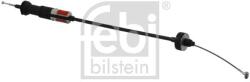 Febi Bilstein Cablu ambreiaj FEBI BILSTEIN 24638 (24638)