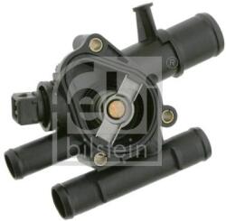 Febi Bilstein Termostat, lichid racire FEBI BILSTEIN 24158 (24158)