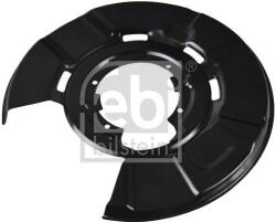 Febi Bilstein Protectie disc frana FEBI BILSTEIN 175136 (175136)