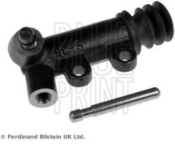 BLUE PRINT Cilindru receptor ambreiaj BLUE PRINT ADT33665 (ADT33665)
