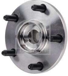 Febi Bilstein Butuc roata FEBI BILSTEIN 28246 (28246)