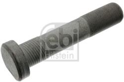 Febi Bilstein Bolt roata FEBI BILSTEIN 43538 (43538)