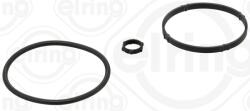 ELRING Etansare, filtru ulei ELRING 399.510 (399.510)