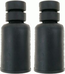 SACHS Kit protectie praf, amortizor SACHS 900 005 (900 005)