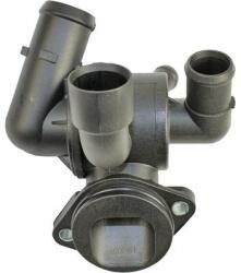 METZGER Termostat, lichid racire METZGER 4006161 (4006161)