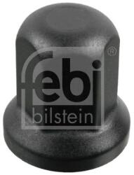 Febi Bilstein Capac, piulita roata FEBI BILSTEIN 180613 (180613)