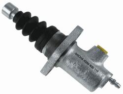 SACHS Cilindru receptor ambreiaj SACHS 6283 600 117 (6283 600 117)