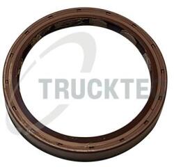 Trucktec Automotive simering, rulment roata TRUCKTEC AUTOMOTIVE 02.32. 100 (02.32.100)