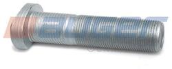 AUGER Bolt roata AUGER 76472 (76472)