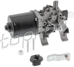 topran Motor stergator TOPRAN 623 409 (623 409)