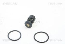 TRISCAN Termostat, lichid racire TRISCAN 8620 10187 (8620 10187)