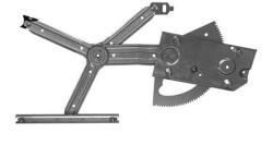Magneti Marelli Mecanism actionare geam MAGNETI MARELLI 350103842000 (350103842000)