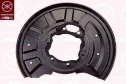 Klokkerholm Protectie disc frana KLOKKERHOLM 3529878 (3529878)