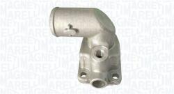 Magneti Marelli Termostat, lichid racire MAGNETI MARELLI 352317005130 (352317005130)