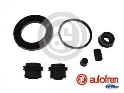 Autofren Seinsa Set reparatie, etrier AUTOFREN SEINSA D43106 (D43106)