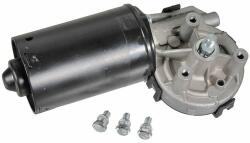 Metzger Motor stergator METZGER 2190624 (2190624)