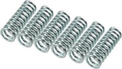 TRW Set arc ambreiaj TRW MEF151-6 (MEF151-6) - fixbox