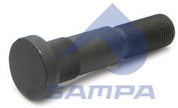 SAMPA Bolt roata SAMPA 031.080 (031.080)
