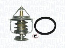 Magneti Marelli Termostat, lichid racire MAGNETI MARELLI 352317100280 (352317100280)