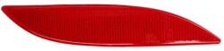 Blic Reflector Blic 5403-09-1230106P (5403-09-1230106P)