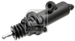 Febi Bilstein Pompa centrala, ambreiaj FEBI BILSTEIN 102480 (102480)