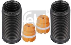 Febi Bilstein Kit protectie praf, amortizor FEBI BILSTEIN 193347 (193347)