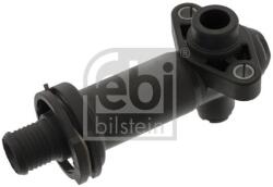 Febi Bilstein Termostat, lichid racire FEBI BILSTEIN 49743 (49743)