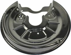 METZGER Protectie disc frana METZGER 6115004 (6115004)