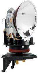 HELLA Reflector, girofar HELLA 9DX 862 740-001 (9DX 862 740-001)