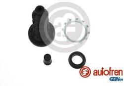 Autofren Seinsa Set reparatie, cilindru receptor ambreiaj AUTOFREN SEINSA D3476 (D3476)