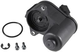 METZGER Element actionare. etrier frana de parcare METZGER 0899347 (0899347)