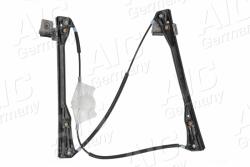AIC Mecanism actionare geam AIC 50515 (50515)