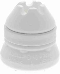 VAICO Tampon cauciuc, suspensie VAICO V30-2879 (V30-2879)